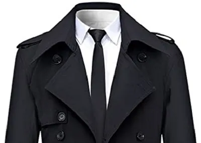 Trousers - Best Suited Bespoke Gallery