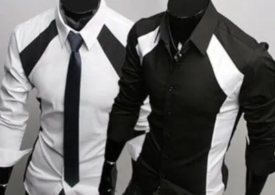 Best Suited Bespoke - Gallery