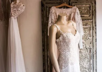 Best Suited Bespoke - Gallery