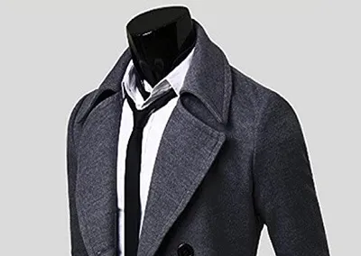 Trousers - Best Suited Bespoke Gallery