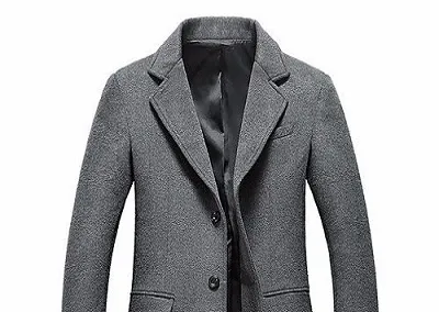 Trousers - Best Suited Bespoke Gallery