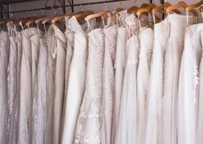 Best Suited Bespoke - Gallery