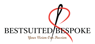 Best Suited Bespoke